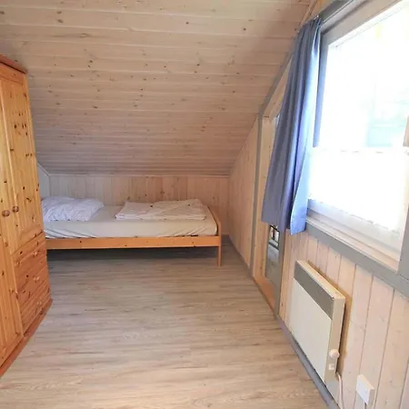 Wildgans 281 펜션 미로우