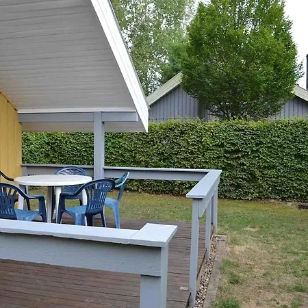 Wildgans 281 * 미로우